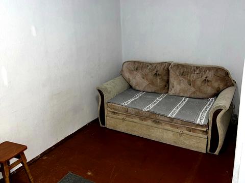 квартира за адресою Григорія Кочура вул. (Олександра Пироговського), 6