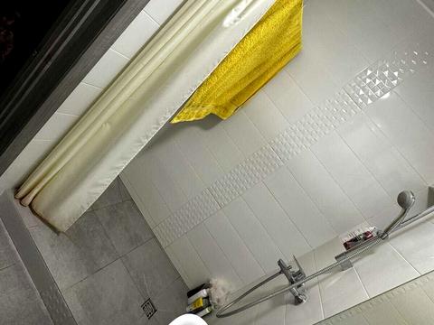 квартира за адресою Ідейна вул. (Ідейна), 13