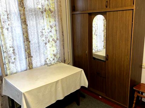 квартира за адресою Григорія Кочура вул. (Олександра Пироговського), 6