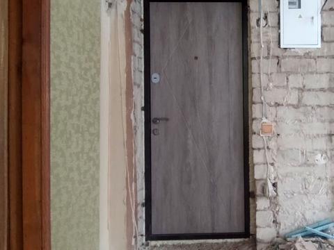 квартира по адресу Отакара Яроша ул., 7