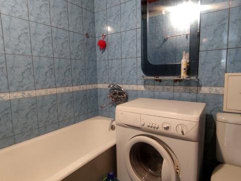 квартира по адресу Отакара Яроша ул., 7