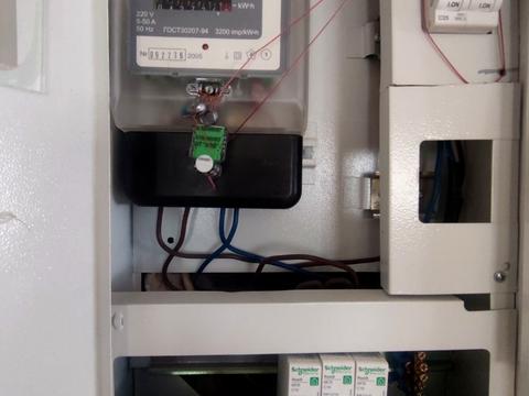 квартира по адресу Отакара Яроша ул., 7