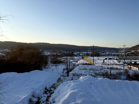 квартира за адресою Івана Франка вул., (Будинок 1)