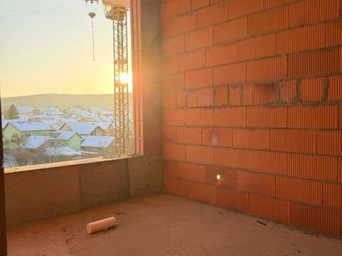 квартира за адресою Івана Франка вул., (Будинок 1)