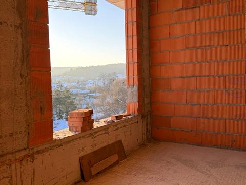 квартира за адресою Івана Франка вул., (Будинок 1)