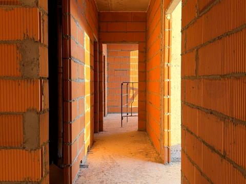 квартира за адресою Івана Франка вул., (Будинок 1)