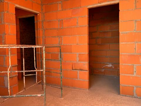 квартира за адресою Івана Франка вул., (Будинок 1)