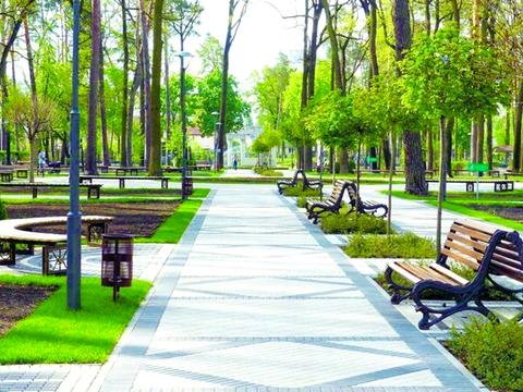 квартира за адресою Університетська вул., 3/11