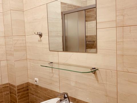 квартира за адресою Університетська вул., 3/11