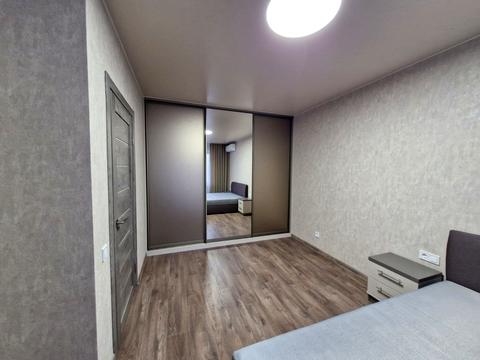 квартира за адресою Бориса Гмирі вул., 20