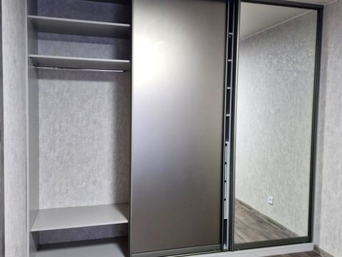 квартира за адресою Бориса Гмирі вул., 20