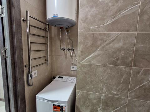 квартира за адресою Бориса Гмирі вул., 20