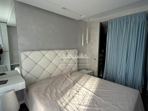 квартира за адресою Митрополита Василя Липківського вул. (Урицького), 16-Б