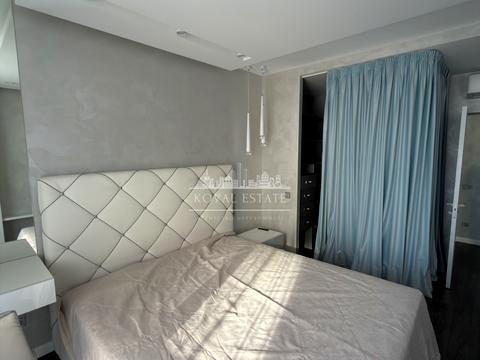 квартира за адресою Митрополита Василя Липківського вул. (Урицького), 16-Б