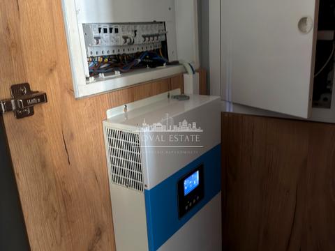 квартира за адресою Митрополита Василя Липківського вул. (Урицького), 16-Б