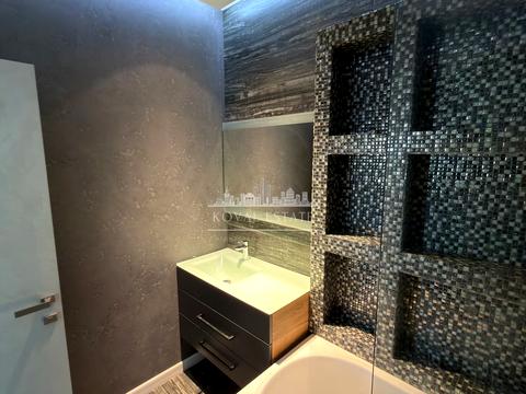 квартира за адресою Митрополита Василя Липківського вул. (Урицького), 16-Б