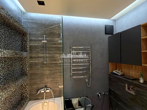 квартира за адресою Митрополита Василя Липківського вул. (Урицького), 16-Б