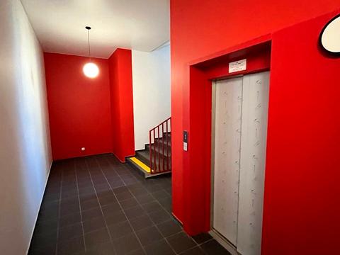 квартира за адресою Льонокомбінатівська вул., (Будинок 1)