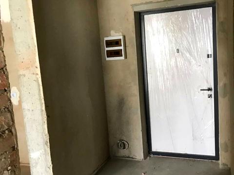 квартира за адресою Льонокомбінатівська вул., (Будинок 1)