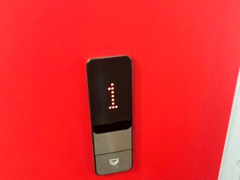 квартира за адресою Льонокомбінатівська вул., (Будинок 1)