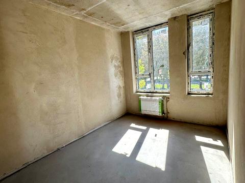 квартира за адресою Льонокомбінатівська вул., (Будинок 1)