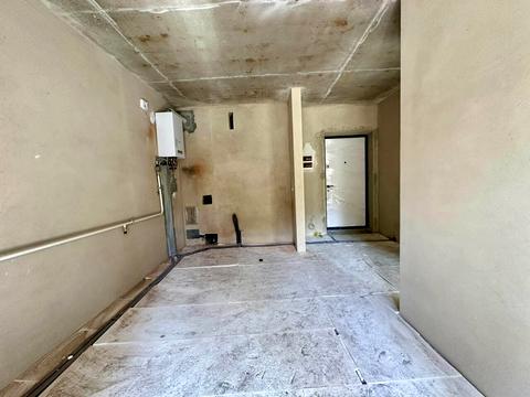 квартира за адресою Льонокомбінатівська вул., (Будинок 1)