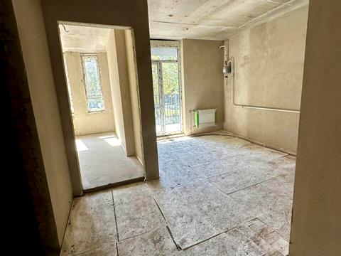 квартира за адресою Льонокомбінатівська вул., (Будинок 1)