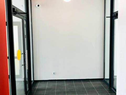 квартира за адресою Льонокомбінатівська вул., (Будинок 1)