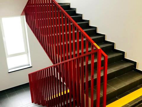 квартира за адресою Льонокомбінатівська вул., (Будинок 1)