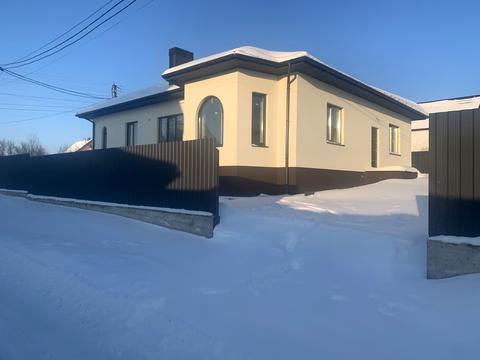 будинок за адресою Красилівська вул., 18