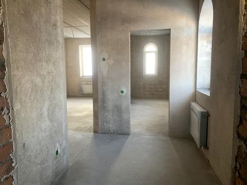 будинок за адресою Красилівська вул., 18