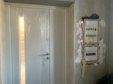 будинок за адресою Красилівська вул., 18