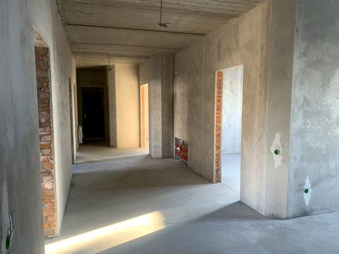 будинок за адресою Красилівська вул., 18