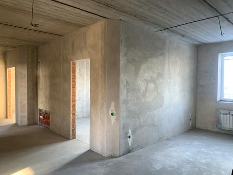 будинок за адресою Красилівська вул., 18