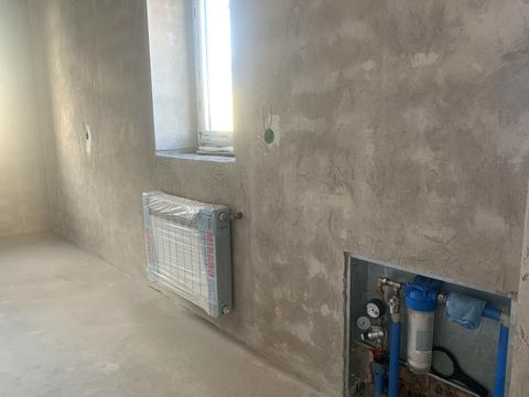 будинок за адресою Красилівська вул., 18