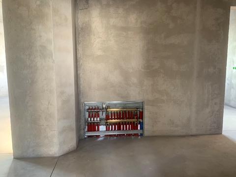 будинок за адресою Красилівська вул., 18