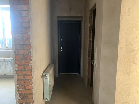 будинок за адресою Красилівська вул., 18