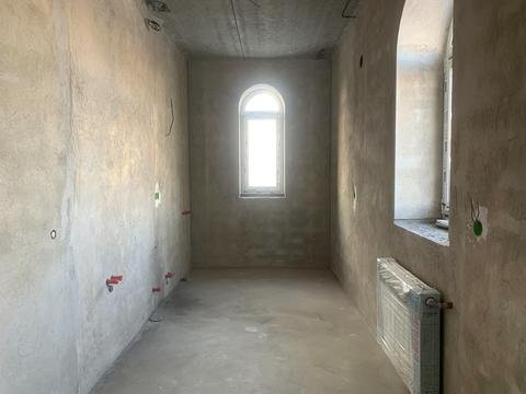 будинок за адресою Красилівська вул., 18