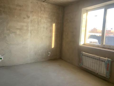 будинок за адресою Красилівська вул., 18