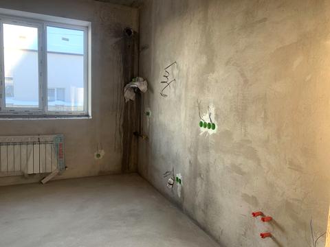 будинок за адресою Красилівська вул., 18