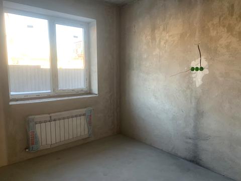 будинок за адресою Красилівська вул., 18