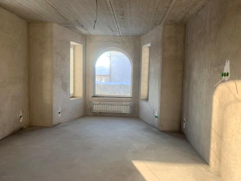 будинок за адресою Красилівська вул., 18