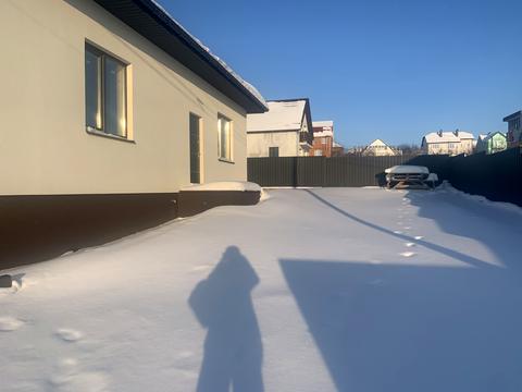 будинок за адресою Красилівська вул., 18