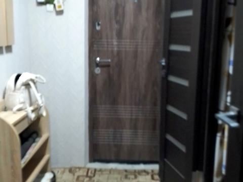 квартира по адресу Днепр, Метростроевская ул., 5