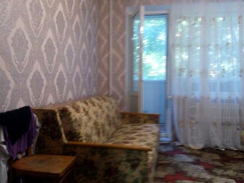 квартира по адресу Днепр, Метростроевская ул., 5