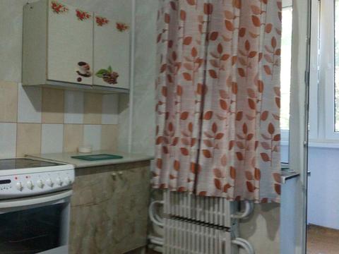 квартира по адресу Днепр, Метростроевская ул., 5