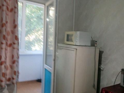 квартира по адресу Днепр, Метростроевская ул., 5