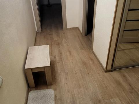 кімната за адресою Фабрично-Заводська вул., 20