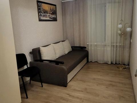 кімната за адресою Фабрично-Заводська вул., 20