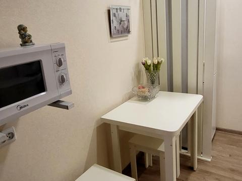 кімната за адресою Фабрично-Заводська вул., 20